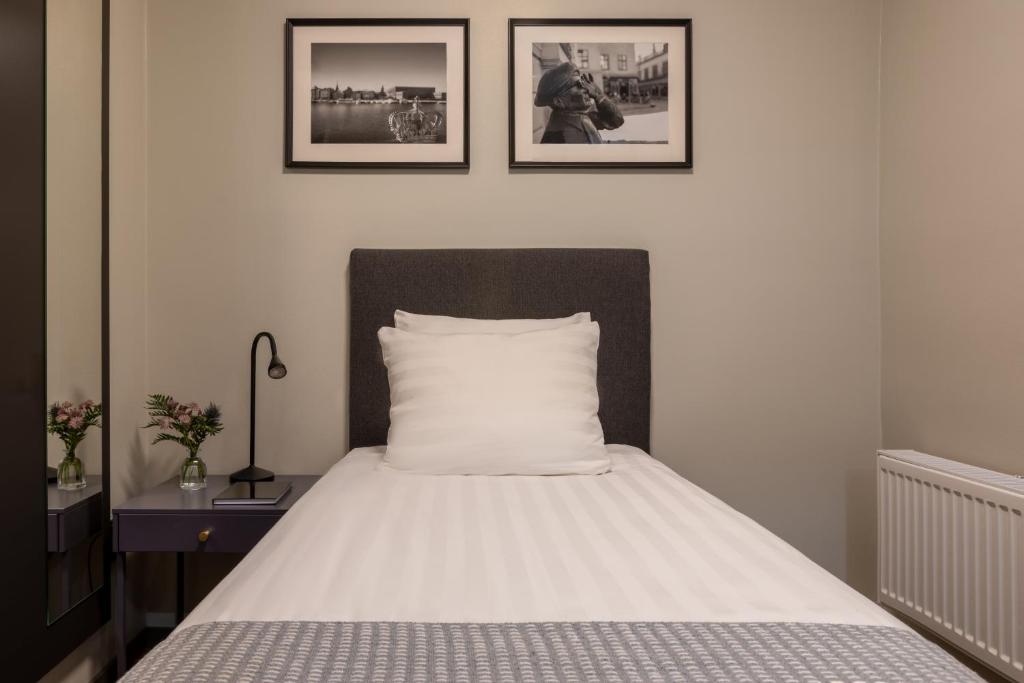 Bob W Stockholm Gamla Stan - Resim 31