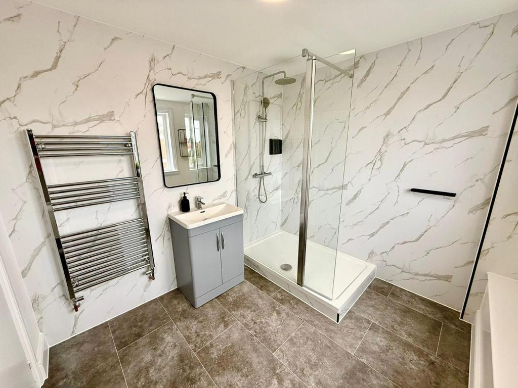 The Bay Apart-Hotel 3