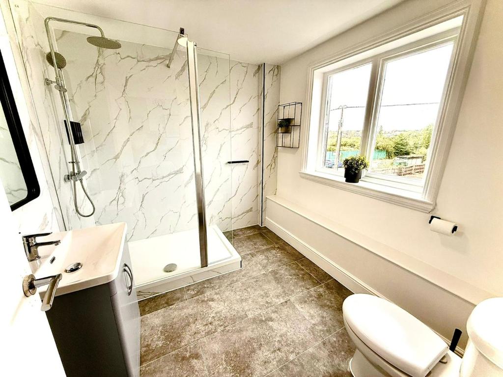 The Bay Apart-Hotel 8