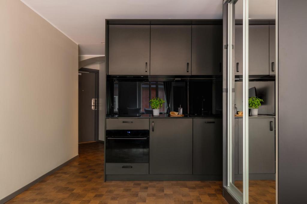 Bob W Stockholm Gamla Stan - Resim 33