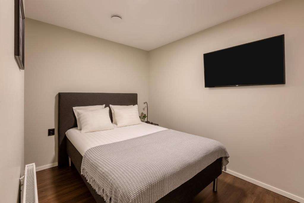 Bob W Stockholm Gamla Stan - Resim 39