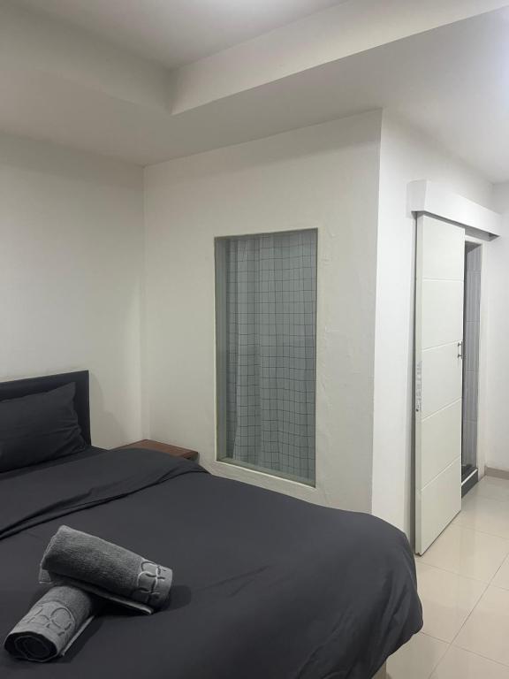 Lagoon vibes - Resim 20