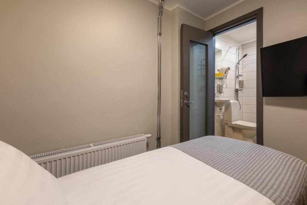 Bob W Stockholm Gamla Stan - Resim 41