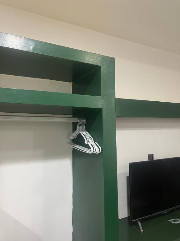 Lagoon vibes - Resim 17