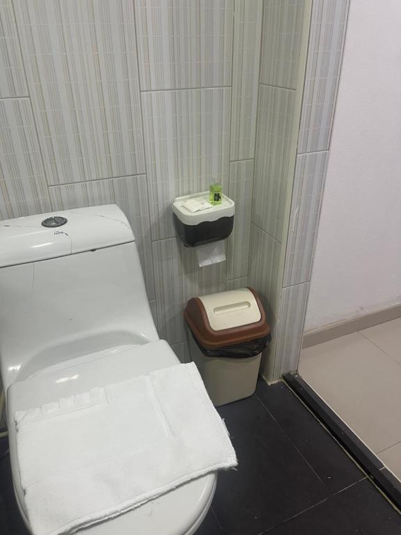 Lagoon vibes - Resim 15