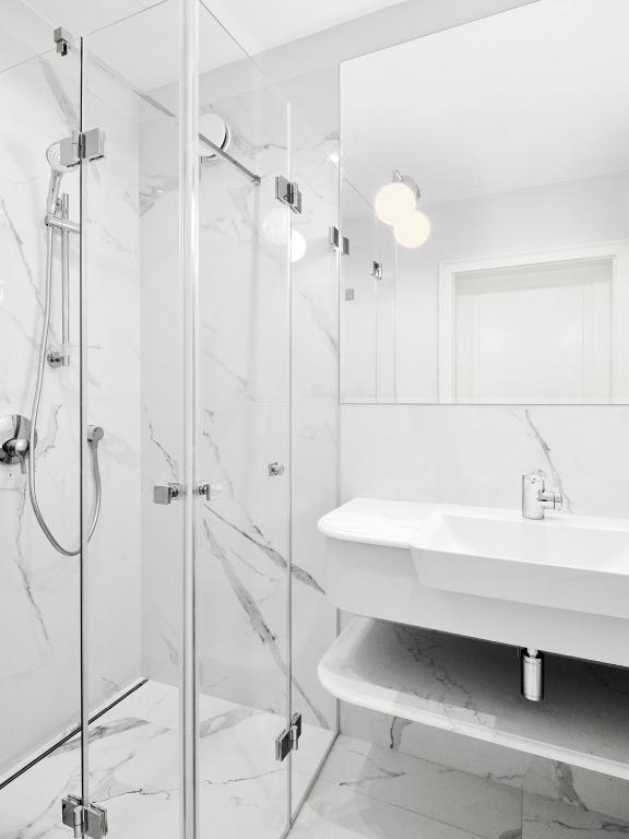 Aparthotel T12 - Resim 3