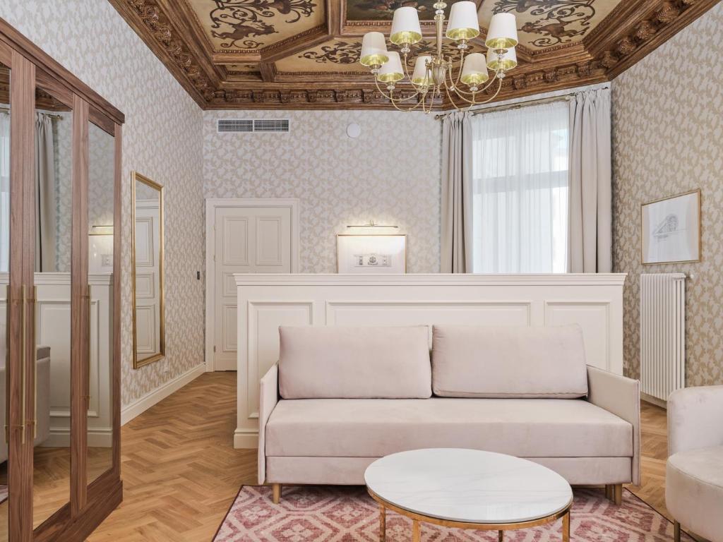 Aparthotel T12 - Resim 34