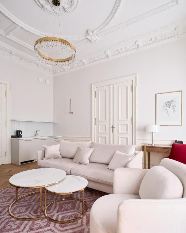 Aparthotel T12 - Resim 31