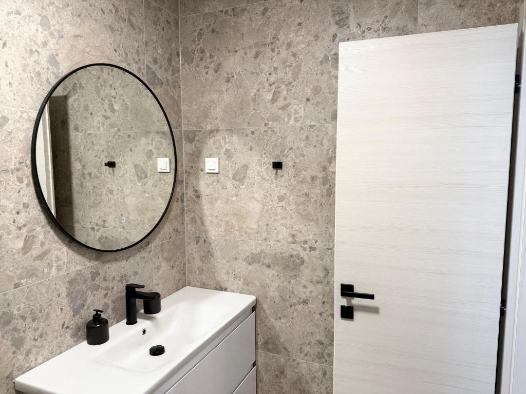 Flowers Premium Apartments & Rooms - 4