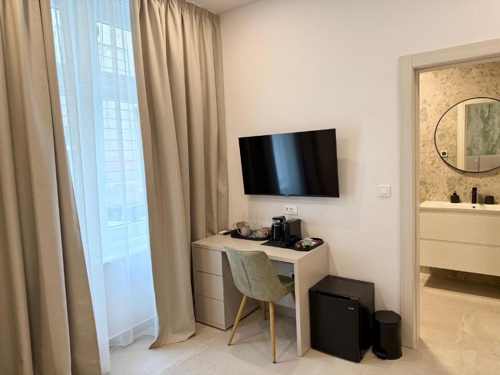 Flowers Premium Apartments & Rooms - 6