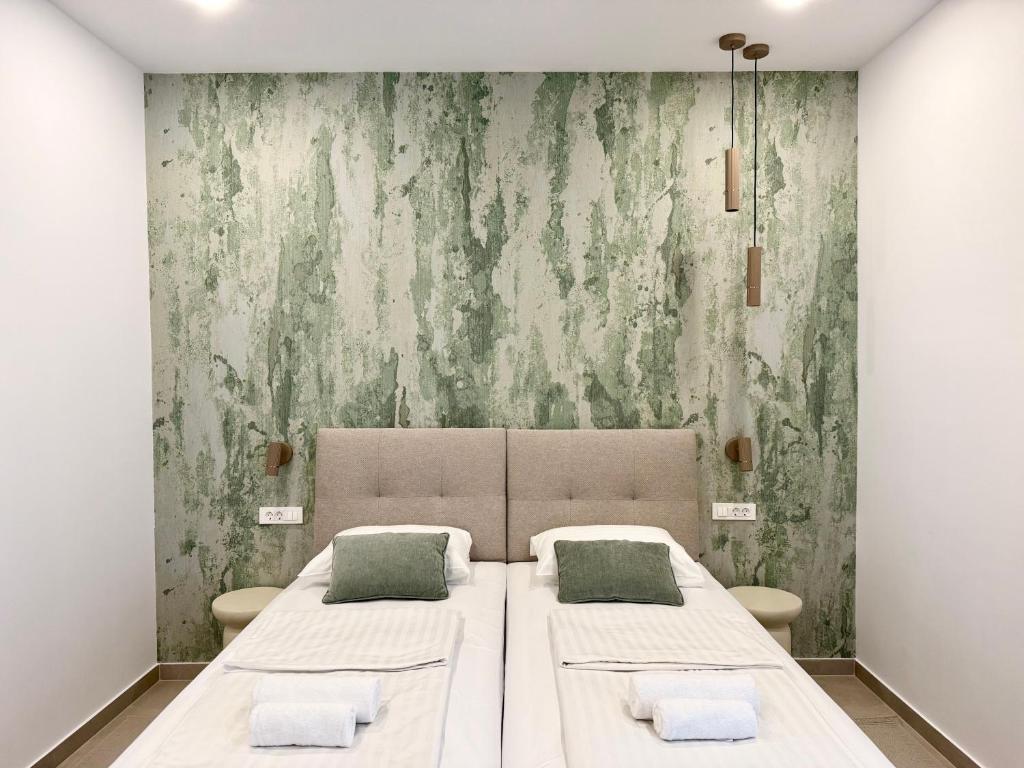 Flowers Premium Apartments & Rooms - 7