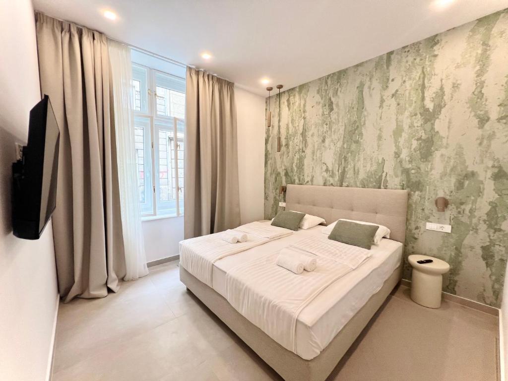 Flowers Premium Apartments & Rooms - 17