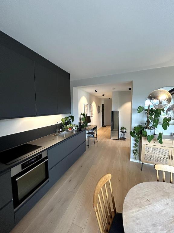 Lovely apartment in the heart of Oslo, Oslo (aktualisierte Preise für 2026)