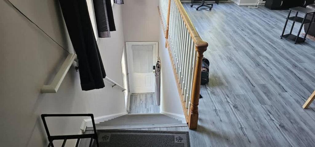 Private Apartment in Southbury 101 photo