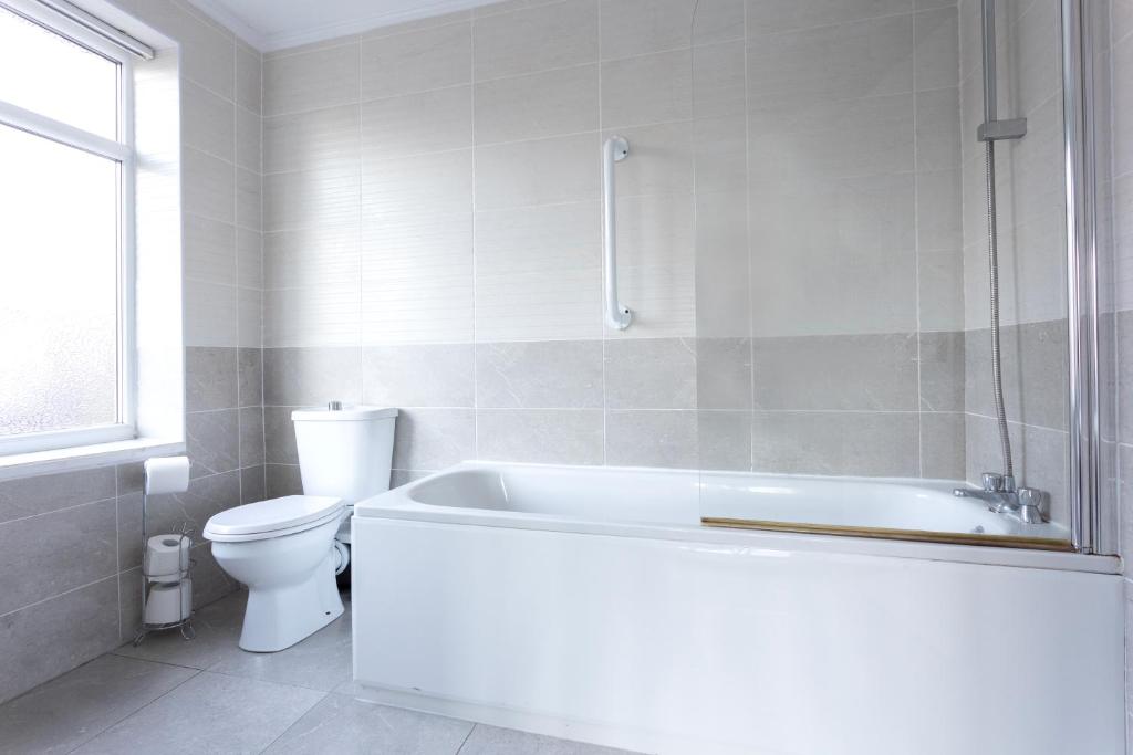 Orrell Park Hotel - Resim 45