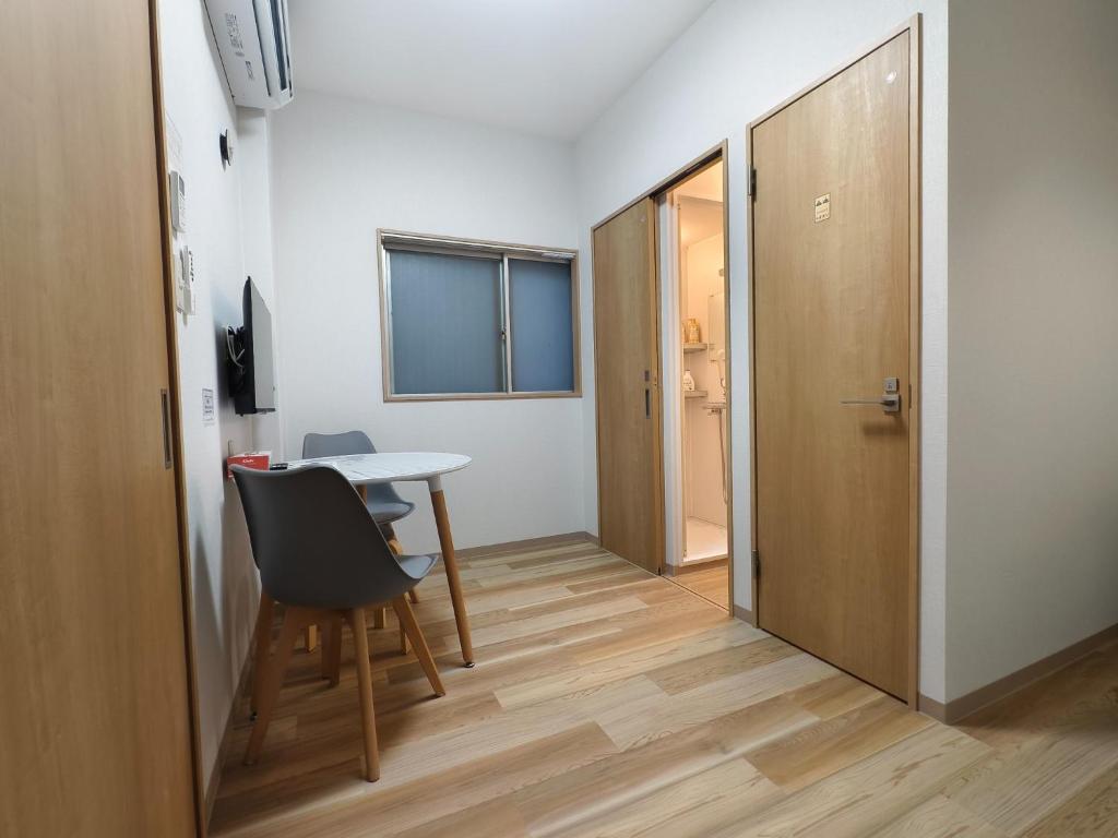 Makino Building - Vacation STAY 14797v
