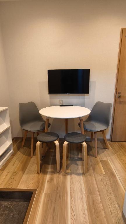 Makino Building - Vacation STAY 16039v