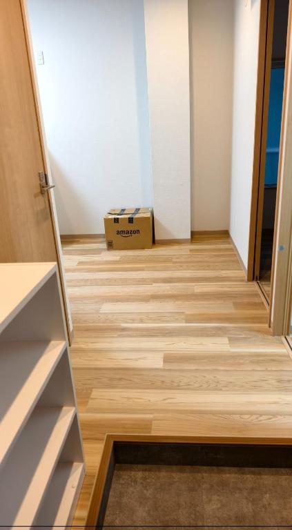 Makino Building - Vacation STAY 15981v