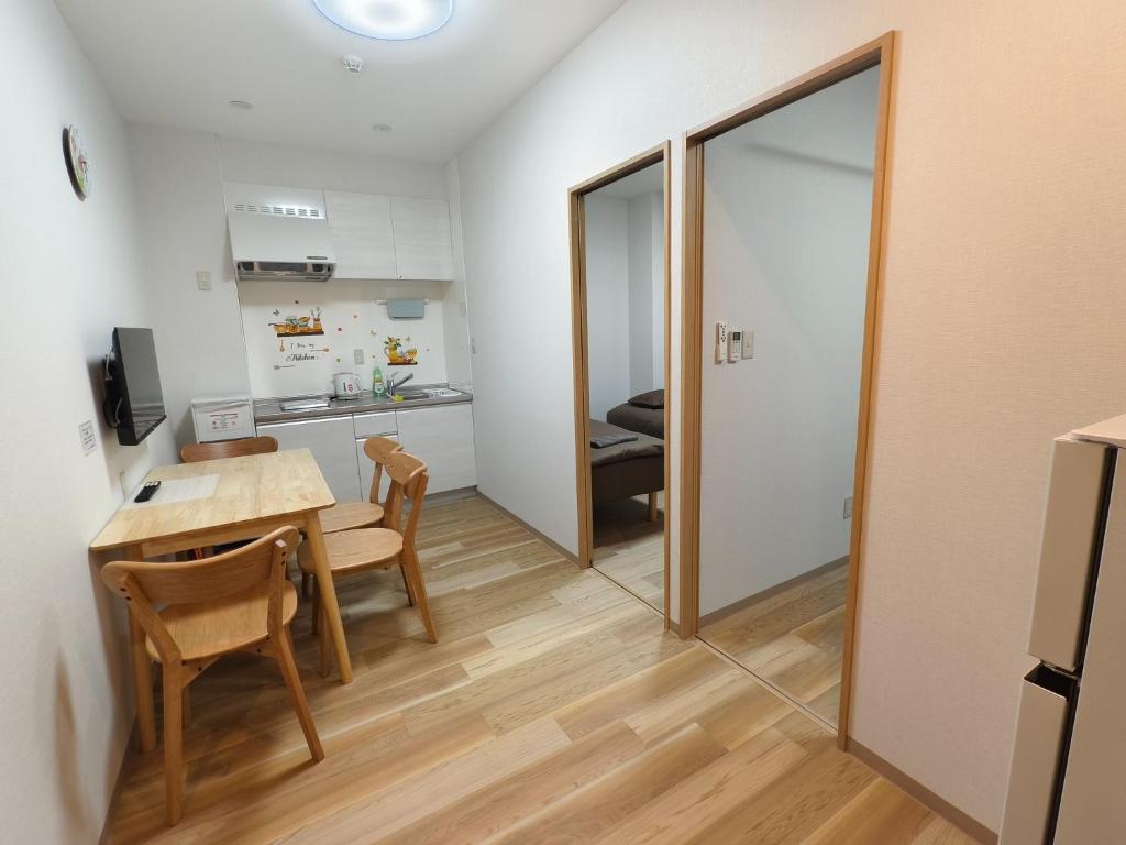 Makino Building - Vacation STAY 15661v
