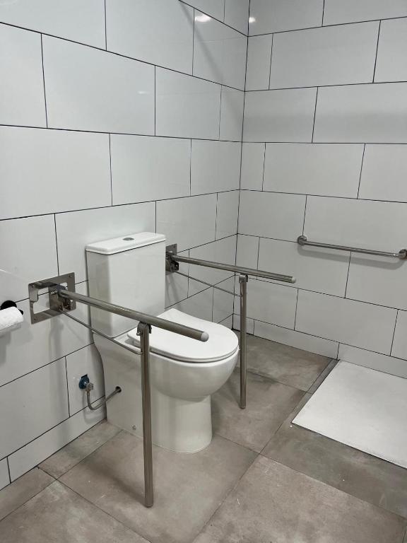 Golondrinas de Alicante - Resim 6