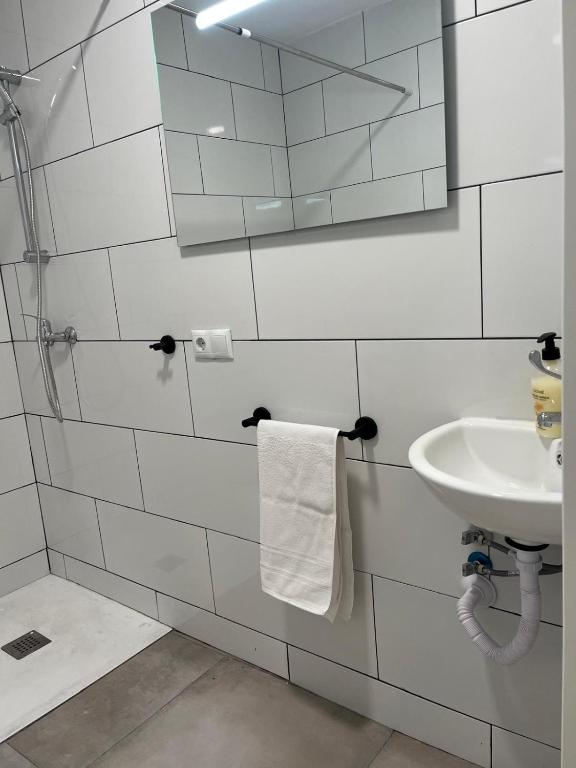 Golondrinas de Alicante - Resim 2