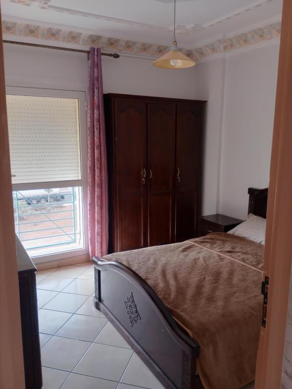 Appartement a louer - Apartamento De Dos Dormitorios