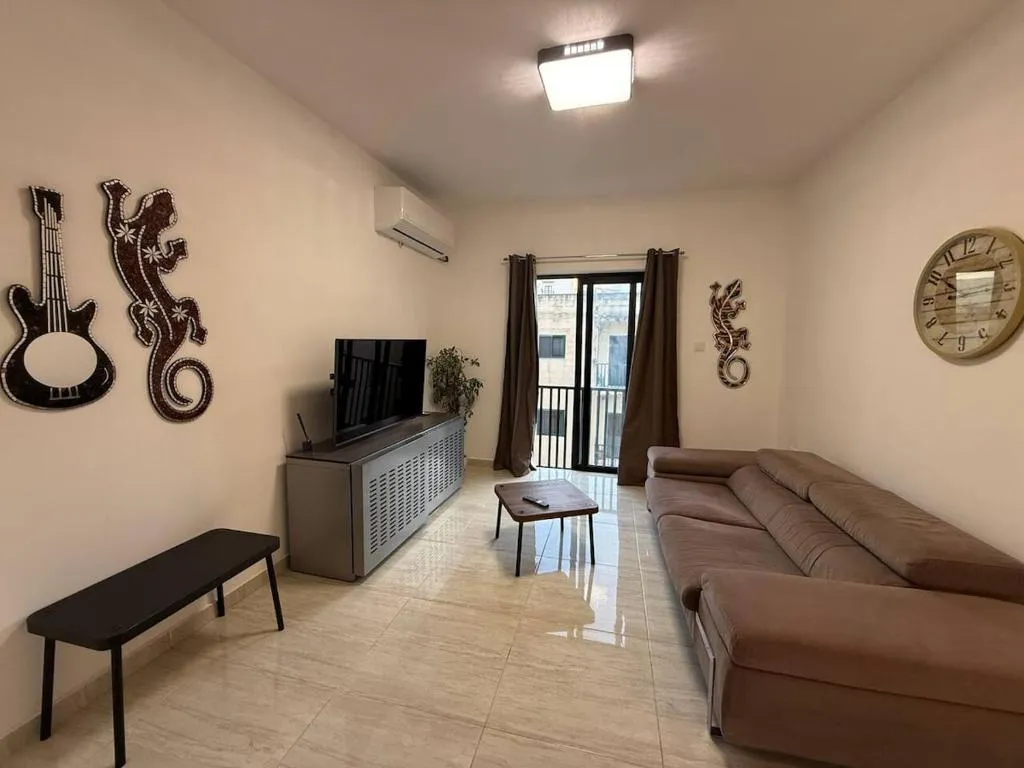 Seaside Haven BBQ Near D Square