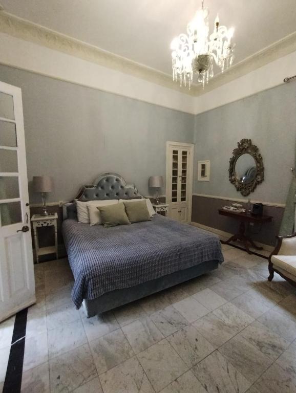 Casa Mariscal - Housity