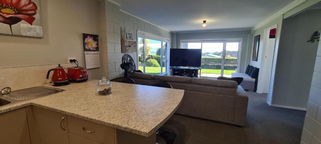 The Lily Inn - Resim 11