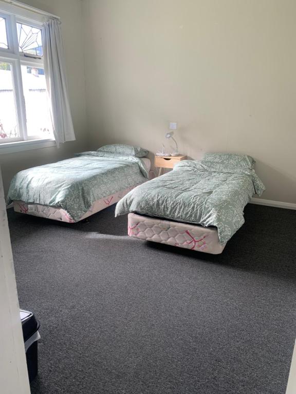 Economical accommodation - Resim 10