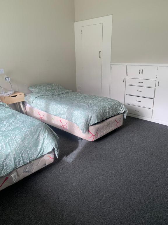 Economical accommodation - Resim 11