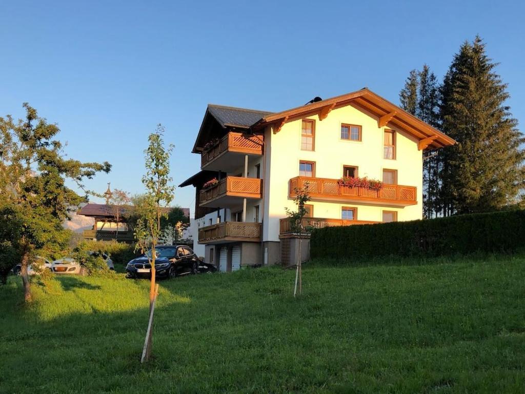 Image showcasing Luxury Villa Rentals & Nordic Estates In Scandinavia - Fjord Villas ...