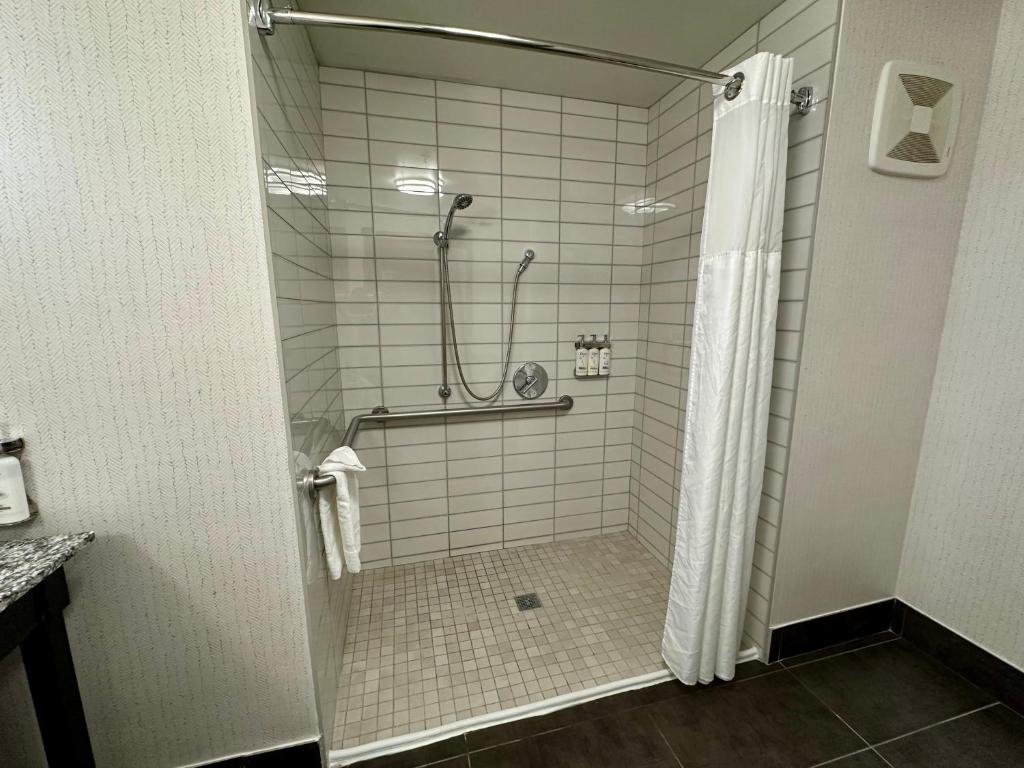 Holiday Inn Carlsbad/San Diego, an IHG Hotel - 