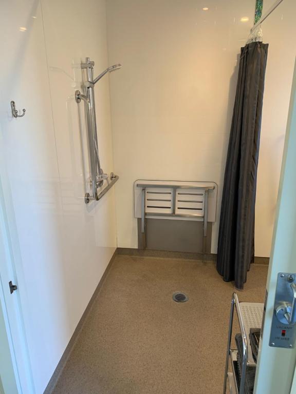 Red Tussock Motel - Resim 9