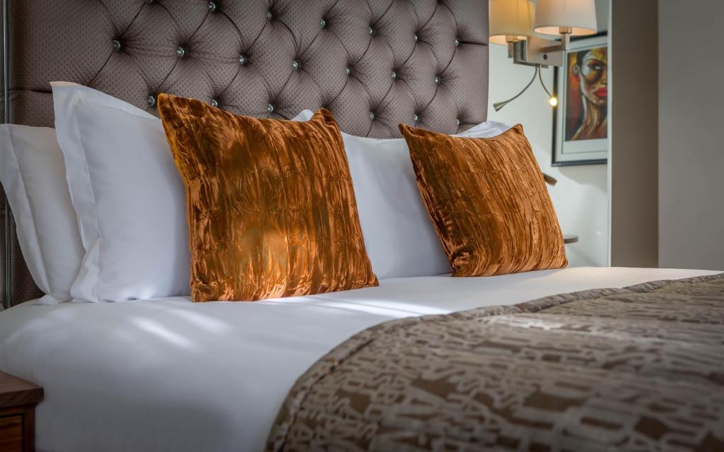 The Fleet - Resim 24