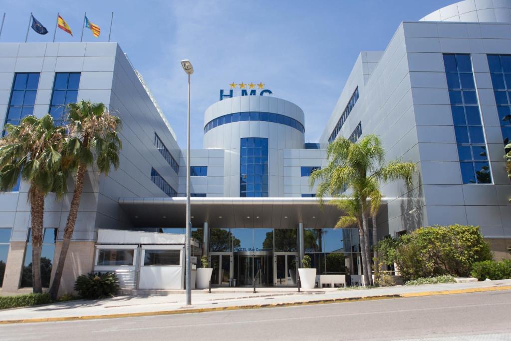 Hotel Mas Camarena, Paterna – Bijgewerkte prijzen 2023