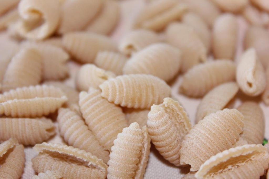 Agriturismo La Casa di Bacco