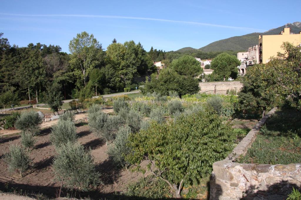 Apartamentos Cal Ratero, Maçanet de Cabrenys – Precios ...