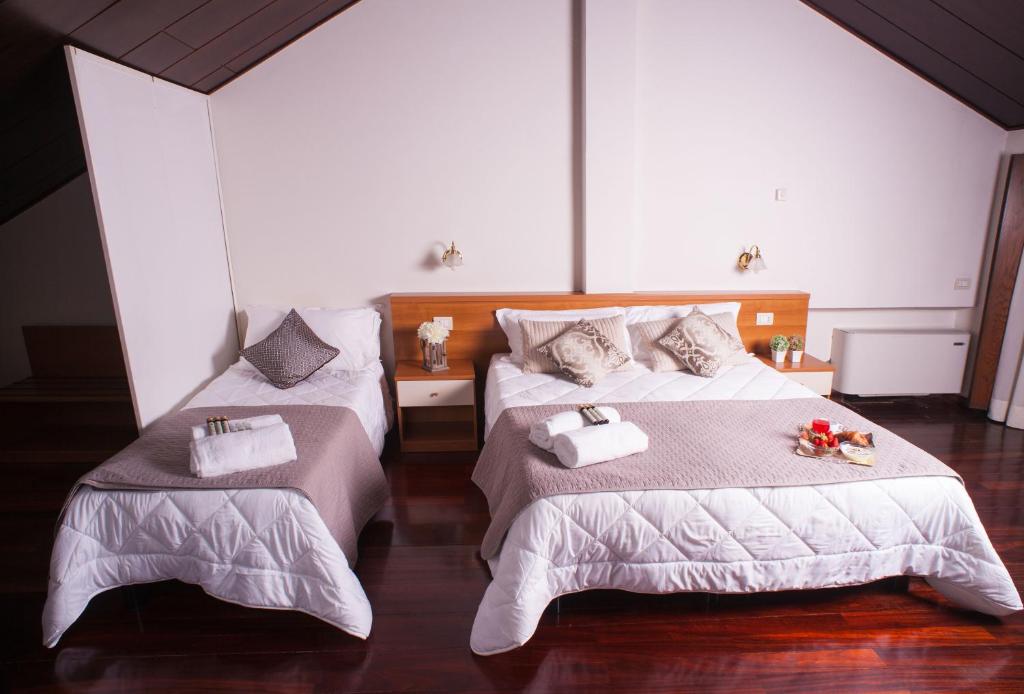 Hotel Ares Milano - Resim 31