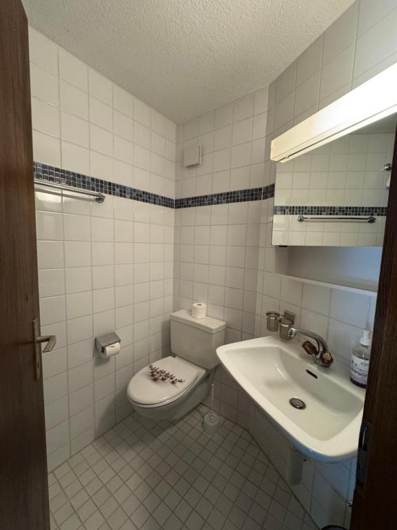 Studio 112 - Riverside - Resim 3