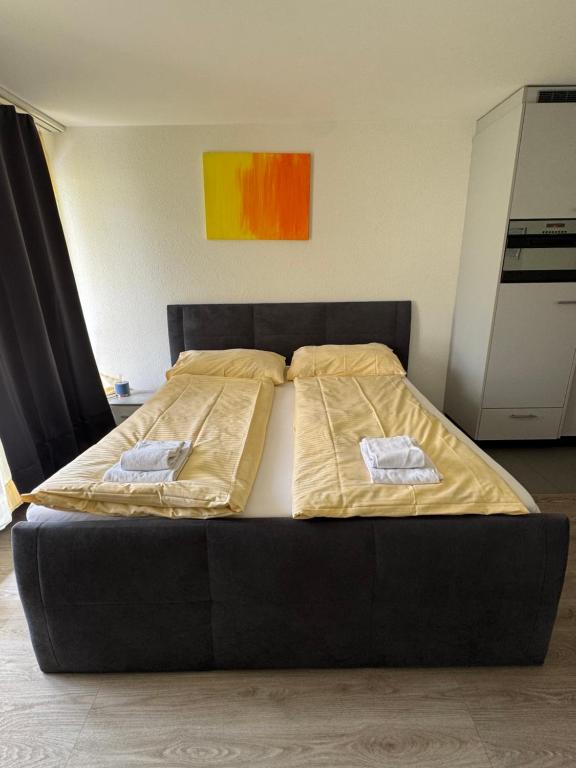 Studio 102 - Riverside - Resim 11