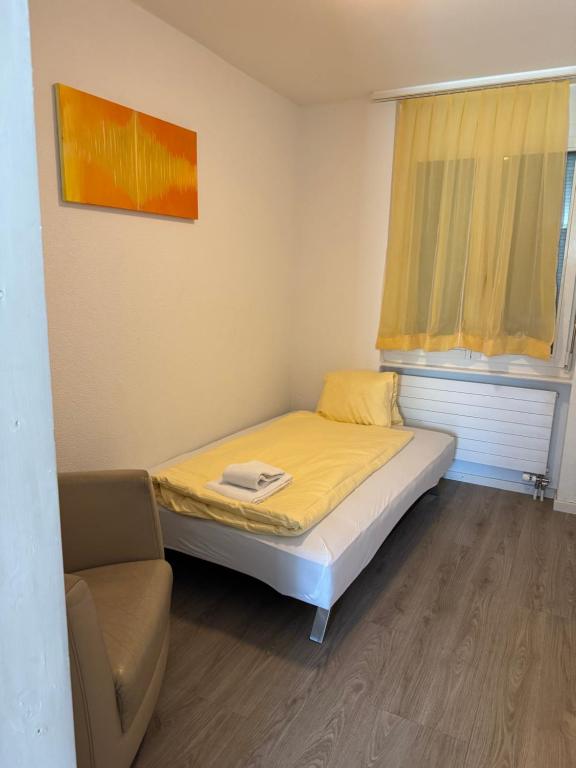 Studio 102 - Riverside - Resim 10