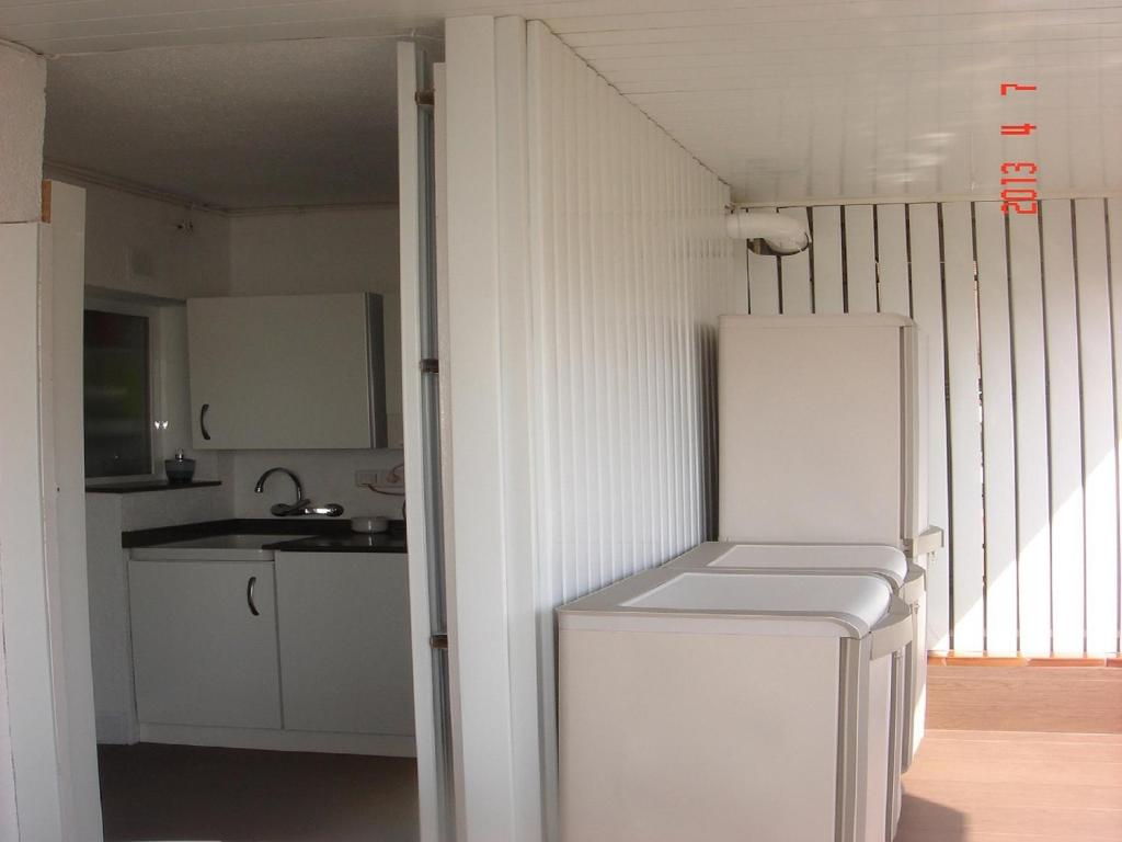 Fotografie z fotogalerie ubytování Apartamento Sol- Fanals v destinaci Lloret de Mar