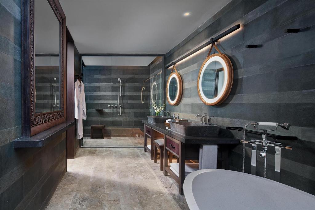 Andaz Bali, By Hyatt - 10