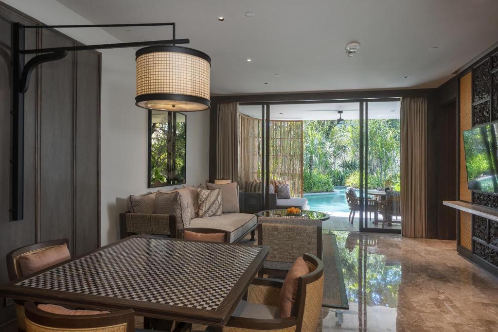 Andaz Bali, By Hyatt - 18