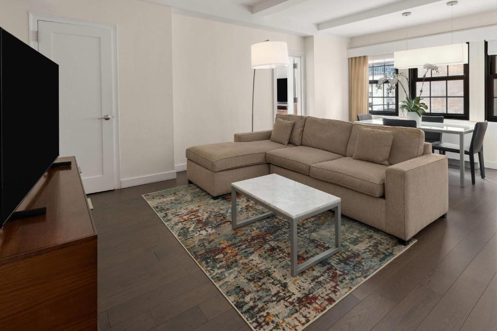 The Beekman Tower, Trademark Collection by Wyndham photo