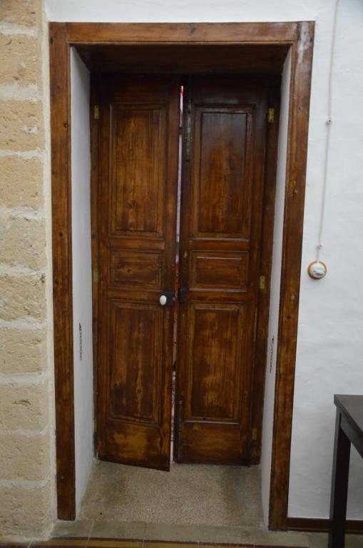 Apulia '800 - Estudio De Lujo