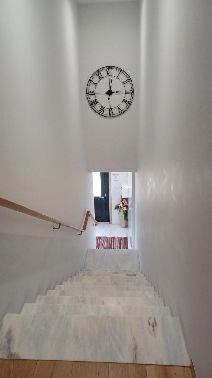 OTF- Porto Centro - 10