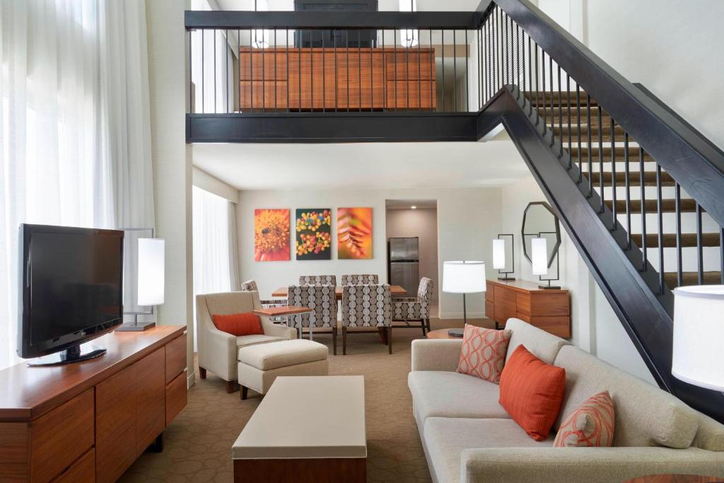 Delta Hotels by Marriott Toronto Airport & Conference Centre - Resim 3