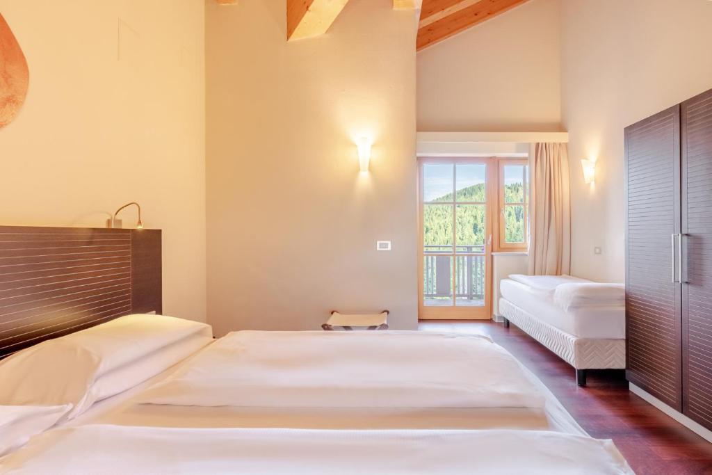 Hotel Norge